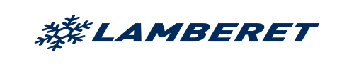 Lamberet